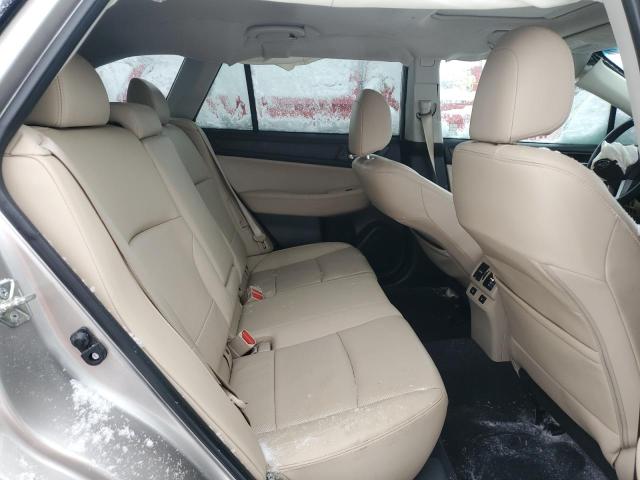 Снимка 11 от търг – 2017 SUBARU OUTBACK 2. с VIN 4S4BSANC2H3300124