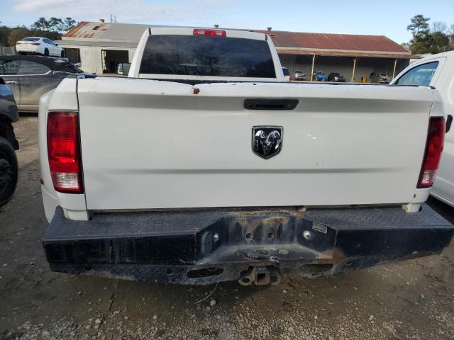 Photo 6 from auction – 2011 DODGE RAM 3500 with VIN 3D73Y4CL3BG514867