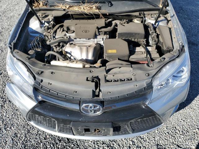 Photo 11 from auction – 2015 TOYOTA CAMRY LE with VIN 4T1BF1FK7FU479228
