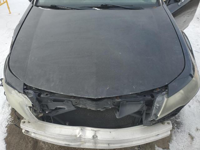 Foto 11 de la subasta – 2012 ACURA TL con VIN 19UUA9F5XCA010802