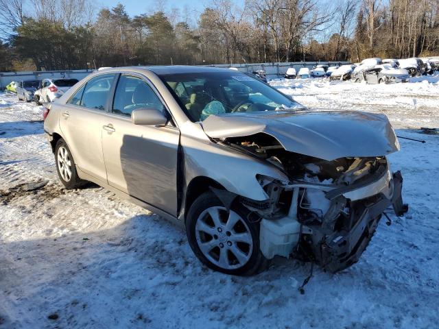 Photo 4 from auction – 2007 TOYOTA CAMRY CE with VIN 4T1BE46K57U169049