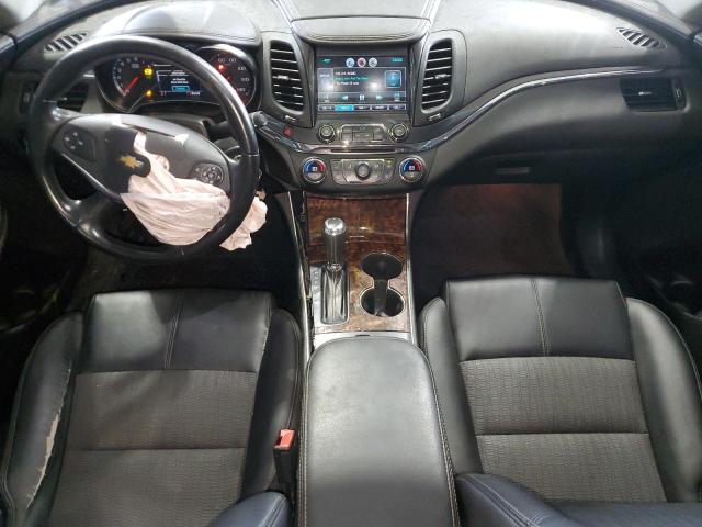 Photo 8 from auction – 2014 CHEVROLET IMPALA LT with VIN 1G1115SL4EU132077