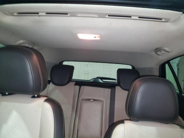 Photo 10 from auction – 2020 BUICK ENCORE PRE with VIN KL4CJESB0LB066363