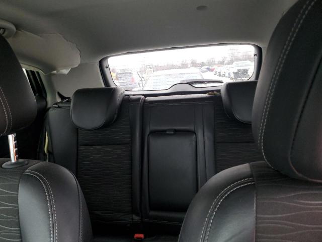 Photo 10 from auction – 2015 BUICK ENCORE with VIN KL4CJASB2FB213618