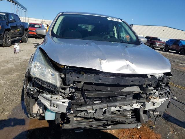Photo 5 from auction – 2015 FORD ESCAPE SE with VIN 1FMCU0G73FUB90832