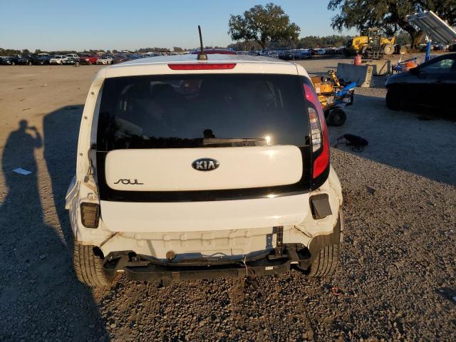Photo 6 from auction – 2018 KIA SOUL with VIN KNDJN2A29J7505982