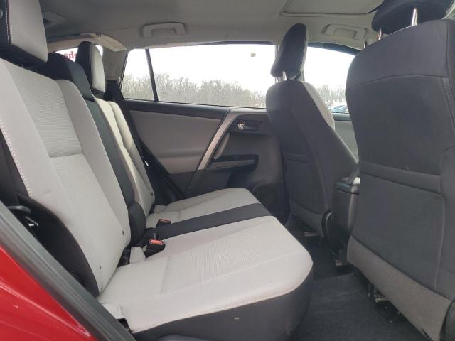 Photo 11 from auction – 2018 TOYOTA RAV4 ADVEN with VIN 2T3RFREV4JW848703