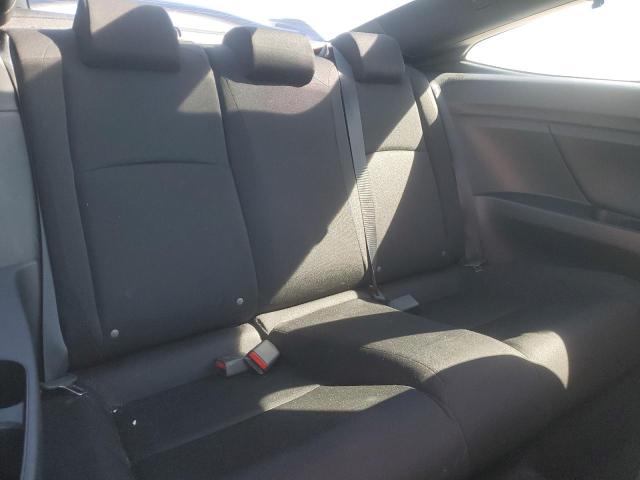 Photo 10 from auction – 2019 HONDA CIVIC SI with VIN 2HGFC3A55KH753097