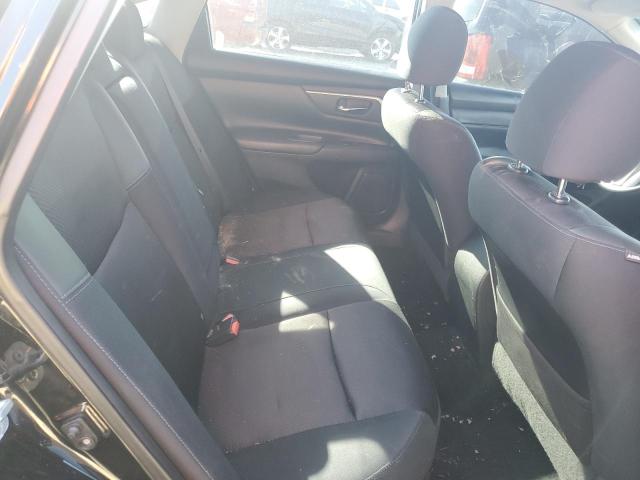 Photo 10 from auction – 2016 NISSAN ALTIMA 2.5 with VIN 1N4AL3AP7GC183632