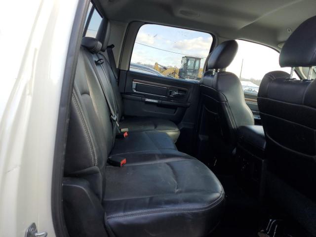 Photo 10 from auction – 2017 RAM 1500 LARAM with VIN 1C6RR7NT6HS668367