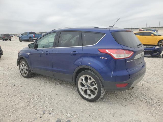 Photo 2 from auction – 2015 FORD ESCAPE TIT with VIN 1FMCU0J99FUA87568