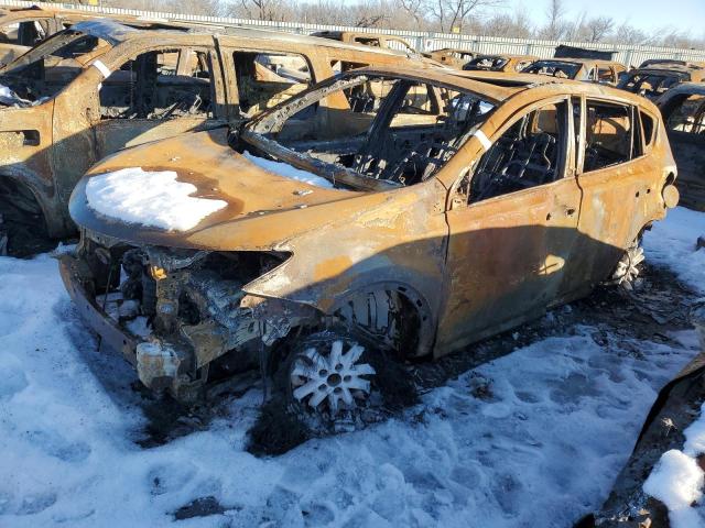 TOYOTA RAV4 LIMIT 2017 with VIN 2T3DFREV6HW588986 - Photo from auction
