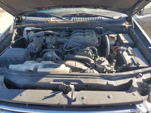 Photo 12 from auction – 2007 FORD EXPLORER X with VIN 1FMEU73E07UA90405