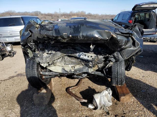 Photo 6 from auction – 2020 SUBARU IMPREZA SP with VIN 4S3GKAM69L3605148