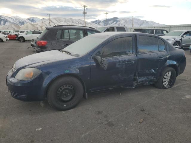 Photo 1 from auction – 2008 CHEVROLET COBALT LS with VIN 1G1AK58F487327839