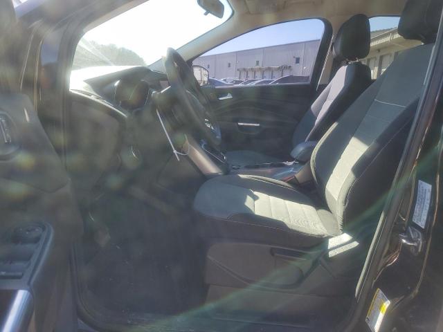 Photo 7 from auction – 2013 FORD ESCAPE SE with VIN 1FMCU0G99DUC33293