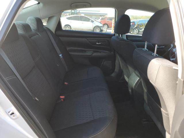 Photo 10 from auction – 2017 NISSAN ALTIMA 2.5 with VIN 1N4AL3AP2HC153326