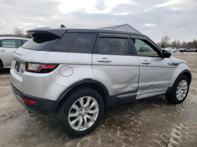 Photo 3 from auction – 2016 LAND ROVER RANGE ROVE with VIN SALVP2BG4GH100145