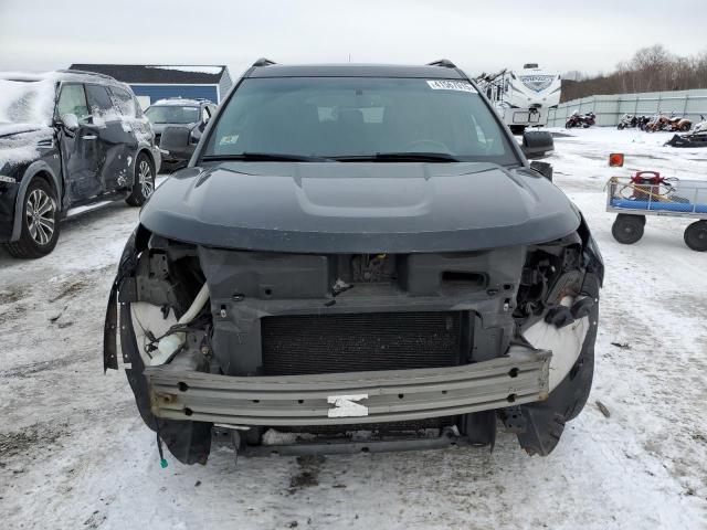 Photo 5 from auction – 2013 FORD EXPLORER X with VIN 1FM5K8D87DGB21602