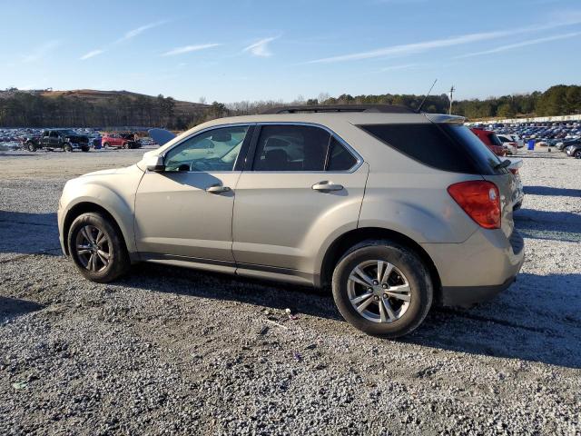 Photo 2 from auction – 2011 CHEVROLET EQUINOX LT with VIN 2CNALDEC5B6232699