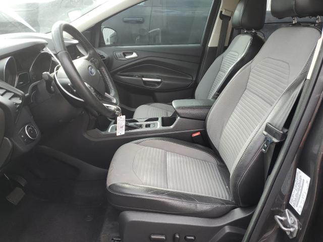 Photo 7 from auction – 2017 FORD ESCAPE SE with VIN 1FMCU9GD2HUE61912