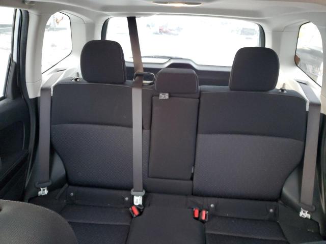 Photo 10 from auction – 2015 SUBARU FORESTER 2 with VIN JF2SJADC3FH441441