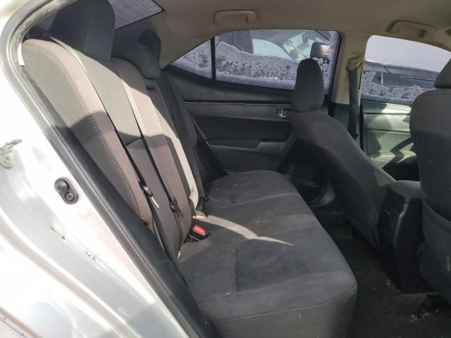 Photo 10 from auction – 2017 TOYOTA COROLLA L with VIN 2T1BURHE6HC907211