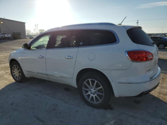 صورة رقم 2 من المزاد - 2013 BUICK ENCLAVE مع VIN 5GAKRCKD8DJ251804