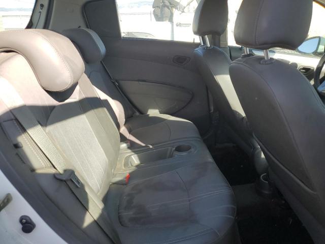 صورة رقم 10 من المزاد - 2014 CHEVROLET SPARK 1LT مع VIN KL8CD6S92EC414461
