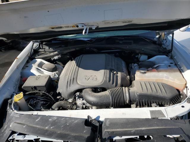 Photo 11 from auction – 2023 DODGE CHALLENGER with VIN 2C3CDZBT7PH544177