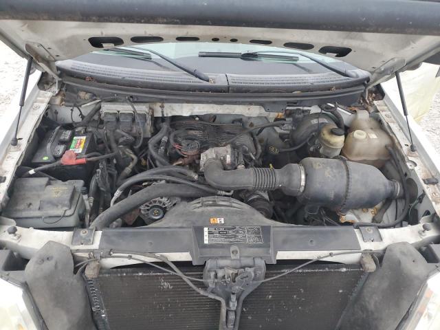 Photo 11 from auction – 2008 FORD F150 with VIN 1FTRF12268KD62232
