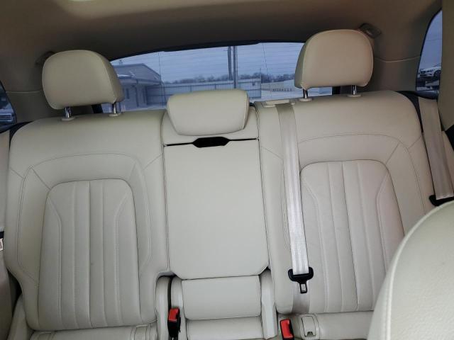 Photo 10 from auction – 2018 AUDI Q5 PREMIUM with VIN WA1BNAFY9J2004559