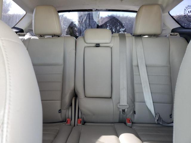 Photo 10 from auction – 2013 FORD C-MAX PREM with VIN 1FADP5CU8DL516576