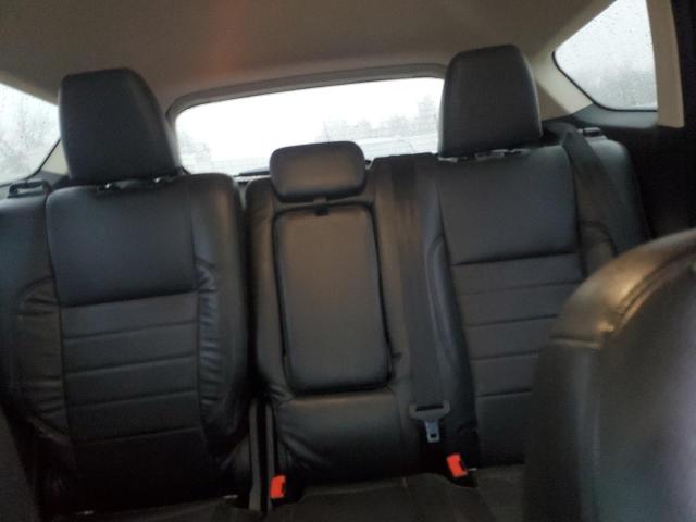 صورة رقم 10 من المزاد - 2017 FORD ESCAPE SE مع VIN 1FMCU0GD1HUC78397