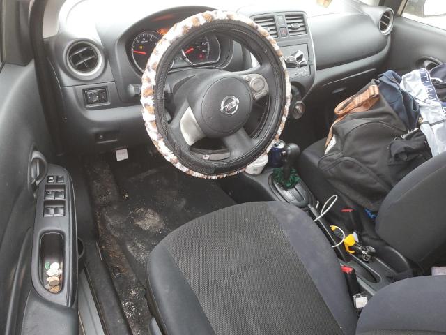Photo 8 from auction – 2012 NISSAN VERSA S with VIN 3N1CN7AP3CL904597