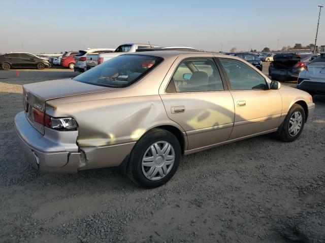 Photo 3 from auction – 2001 TOYOTA CAMRY CE with VIN JT2BF22K010337201