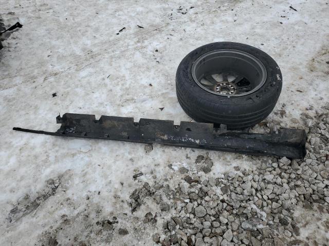 Photo 12 from auction – 2017 FORD FUSION SE with VIN 3FA6P0H78HR377863
