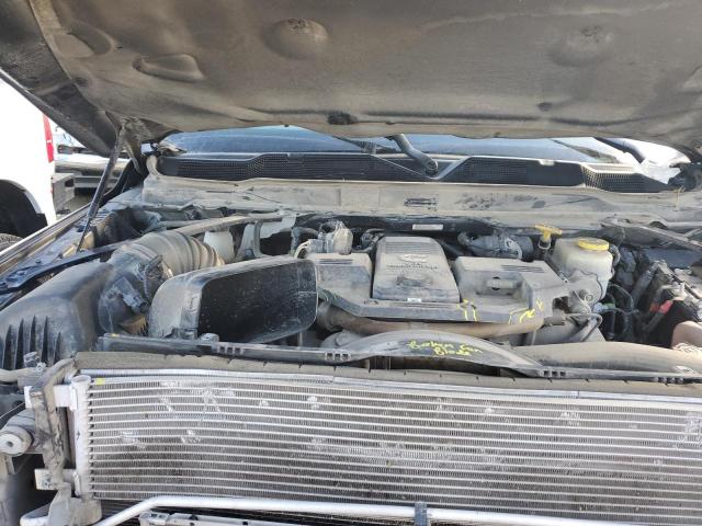 Photo 11 from auction – 2021 RAM 3500 TRADE with VIN 3C63RRGL6MG647888