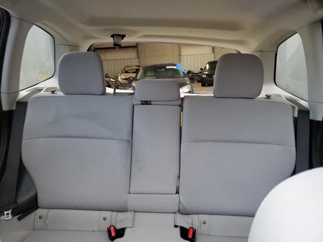 Фото 10 с аукциона – 2015 SUBARU FORESTER 2 с VIN JF2SJAGC9FH528935