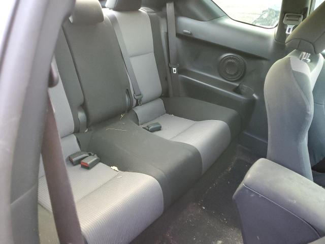 Photo 10 from auction – 2015 TOYOTA SCION TC with VIN JTKJF5C71FJ004899