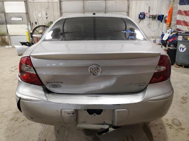Zdjęcie 6 z aukcji – 2007 BUICK LACROSSE C z VIN 2G4WC582471130071