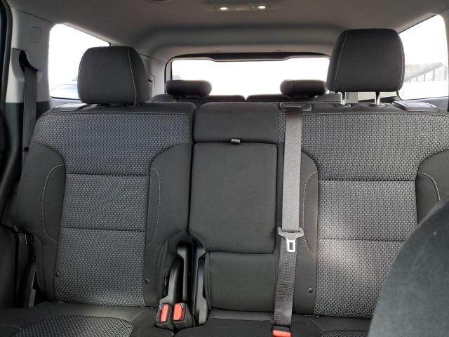 Photo 10 from auction – 2020 GMC ACADIA SLE with VIN 1GKKNRLS2LZ236309