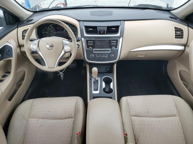 Photo 8 from auction – 2016 NISSAN ALTIMA 2.5 with VIN 1N4AL3AP5GN324847