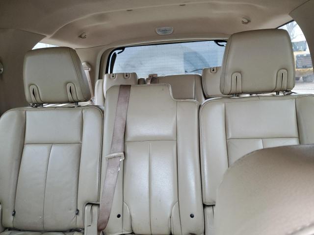 Photo 10 from auction – 2013 FORD EXPEDITION with VIN 1FMJU1H55DEF48983