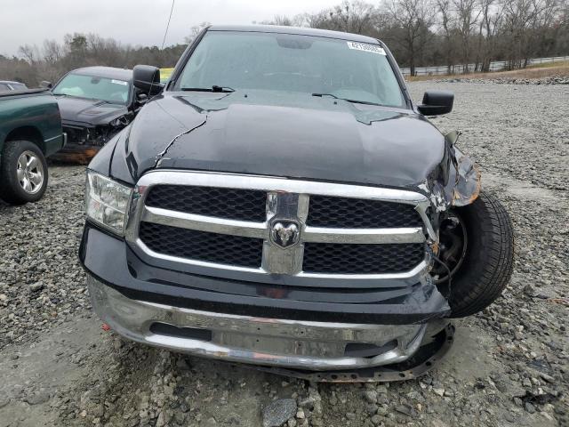 Photo 5 from auction – 2020 RAM 1500 CLASS with VIN 1C6RR6FT9LS139092