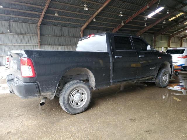 Photo 3 from auction – 2022 RAM 2500 TRADE with VIN 3C6UR5CJ0NG359559