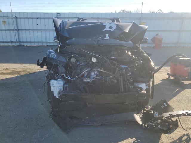 Photo 5 from auction – 2019 LEXUS NX 300H with VIN JTJBJRBZ7K2122736