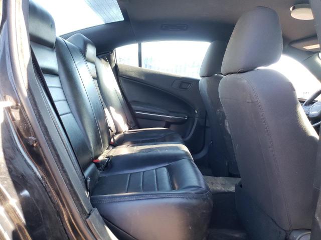 Photo 10 from auction – 2016 DODGE CHARGER PO with VIN 2C3CDXAT0GH197362