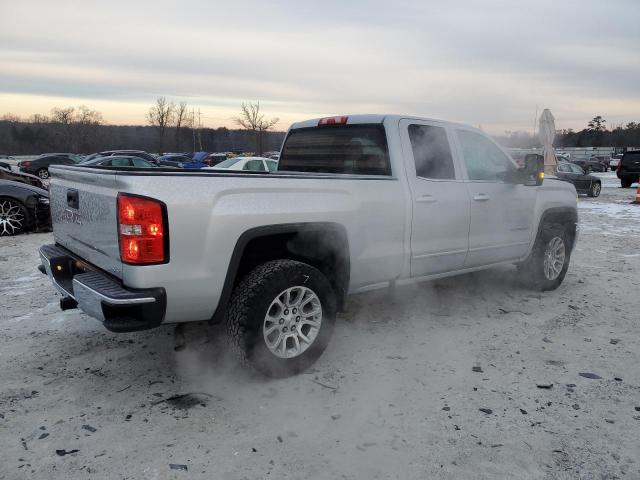Photo 3 from auction – 2016 GMC SIERRA K15 with VIN 1GTV2MEC6GZ412181