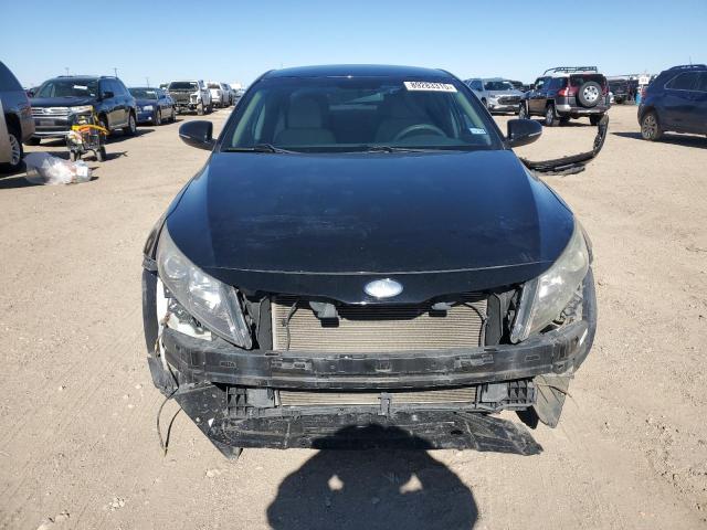 Photo 5 from auction – 2013 KIA OPTIMA LX with VIN 5XXGM4A76DG206479